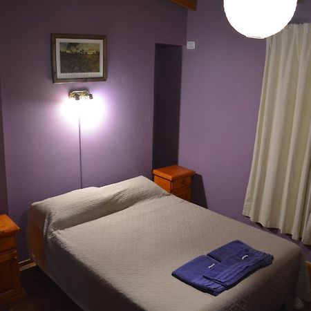 ניוקואן Aparthotel Bahia מראה חיצוני תמונה